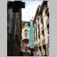 176 Donostia - San Sebastian.jpg